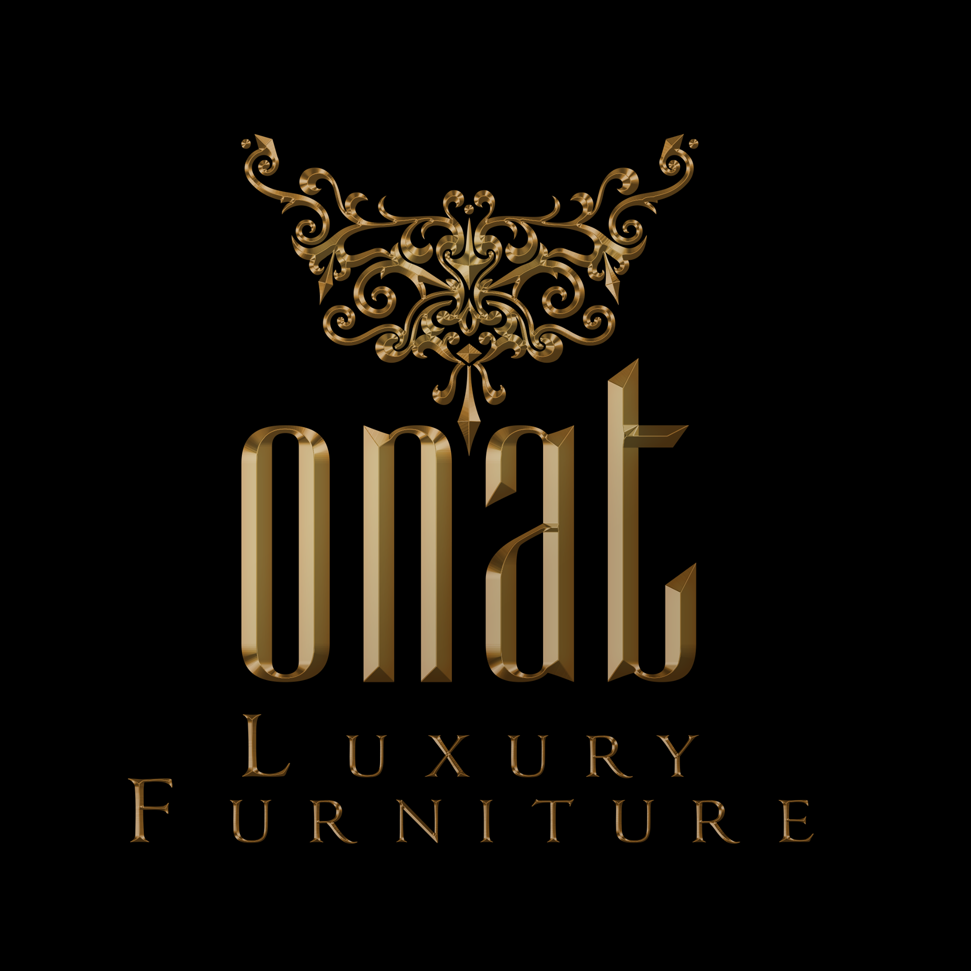 Onat Mobilya