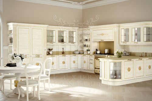 Kitchen Decoration - 6